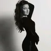 lilygavrilenko