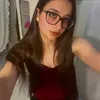 mireannacondia