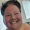 kimpeterson12