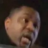 bumbaclarthgd