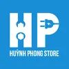 huynhphongstore