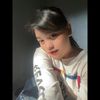 adelia_lubis