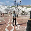 aaminefadil90