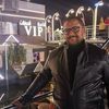 abdelrahmanarabialabady