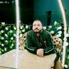 mustafatawfiqmigo