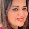 seema_dwivedi