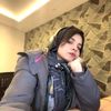 hira_hanif
