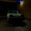 Ghostteg