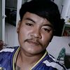 wrwichhngsthxngkha