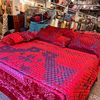 waziristan_bedsheet