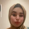 zulaikhashah6