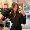 e.dony24