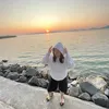 alizhamvas