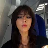 cillapupachebrilla
