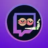 twitchi45