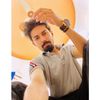 farhan5288
