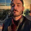 joe0127_