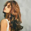 sanam__xoo
