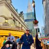 antonio_lobo_mex