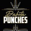 dakotapunches