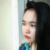 lusiana_hety
