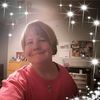 angie_12_5