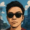 xenonix_gaming