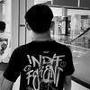 irfnalfrzi_