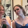 _jen8596_