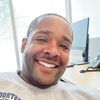 IAMSEVY
