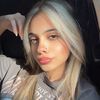 leen.chehab