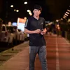 user4231060