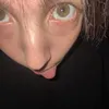 sxhlyam