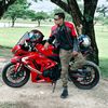 kokochitlay.69