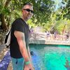 mikestephens84