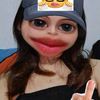 lassabila