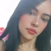 pordiversao777
