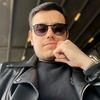ersin35126
