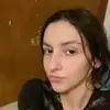 ugly_puppy