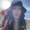 caitlynjadeharrison