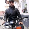 mamati_08