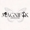 magnifik.fashionstore1