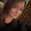 54r4h1234