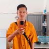 kaungzaw005