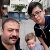 mahmud_merken