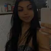 feer.naanda_