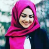 nouranoura.12