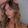 amandaroseee1