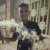 youssefmohame956