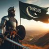 islam_warriors_12111